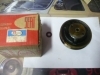 POLEA BOMBA DE AGUA SEAT 1400