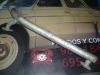 P1500 AB03211703 TUBO ENFRIADOR AGUA SEAT 1400