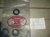 P1500 ANILLA SUJECION CABLES DE BUJIAS SEAT 1400