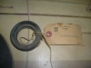 RETEN CIGÜEÑAL ANTERIOR SEAT 1400