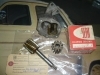 P1500 AA03004000 KIT REPARACION BOMBA ACEITE SEAT 1400