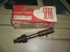 EJE PIÑON BOMBA ACEITE Y DELCO SEAT 1400