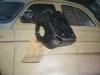 P1500 AB00450500 SOPORTE MOTOR IZQUIERDO SEAT 1400