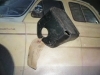 P1500 AB00450900 SOPORTE MOTOR DERECHO SEAT 1400