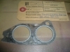 COF01 AB 00632000 JUNTA COLECTOR ADMISION SEAT 1400