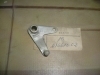 COF02 AB 016610002 BIELA ACELERADOR SEAT 1400