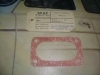COF02 AB 01600700 JUNTA BASE CARBURADOR DOBLE SEAT 1400