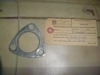 COF03 AB 11513400 JUNTA ESCAPE SEAT 1400