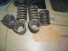 COF04 AB 12501000 KIT MUELLES EMBRAGUE SEAT 1400