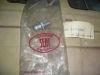 COF05 AB 12803300 ROTULA CAJA CAMBIOS SEAT 1400