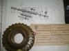 COF06 AB 12811650 PIÑON 2ª VELOCIDAD SEAT 1400