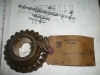 COF06 AB 12811750 PIÑON 3ª VELOCIDAD SEAT 1400