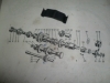 COF06 AB 12812800 MUELLE ANILLO SINCRO SEAT 1400