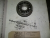 COF06 AB 12813500 RODAMIENTO BOLAS EJE SECUNDARIO SEAT 1400