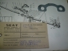 COF07 AB 13832700 CHAPA SEGURIDAD SEAT 1400