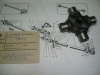COF07 AB 13838900 CUERPO CRUCETA CARDAN SEAT 1400 (FIG. 32)