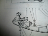 COF12 AB 15618000/15618100 JUNTA PUENTE DELANTERO SEAT 1400 (FIG. 3, 4)