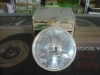 FARO H4 CITROEN LNA MARCA DUCELLIER