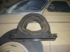 RC2286 SOPORTE CENTRAL TRANSMISION SEAT 1400, 1500