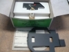 KIT INDICADOR TEMPERATURA SEAT 127 RESTILING