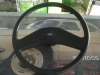 VOLANTE FORD FIESTA, ESCORT