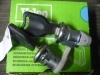JUEGO BOMBILLOS PUERTA RENAULT SUPERCINCO, RENAULT 21