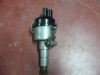 DISTRIBUIDOR DELCO DKW BICILINDRICA