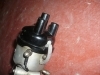 DISTRIBUIDOR DELCO DKW BICILINDRICA