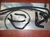 KM03 SUPER KIT MANGUITOS RENAULT 8, 10, ALPINE A110 (10 PIEZAS)