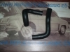 KIT MANGUITOS RADIADOR RENAULT 8, 10, ALPINE A110