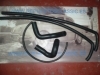 KIT MANGUITOS MOTOR RENAULT 8, 10, ALPINE A110