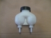BF01 DEPOSITO LIQUIDO DE FRENOS SEAT 124, 127, 1200 SPORT, 128
