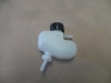 BF04 DEPOSITO LIQUIDO FRENOS SEAT 850, 133