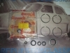 KIT REPARACIÓN CAJA CAMBIOS SEAT 850, 133