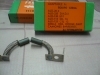 A-102 JUEGO ESCOBILLAS ALTERNADOR CEESA SIMCA 1000, DODGE DART, BARREIROS