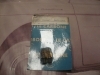 3315 JUEGO ESCOBILLAS ALTERNADOR CEESA CITROEN AZAM 6