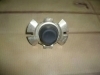 GC54 PULSADOR LIMPIA PARABRISAS SEAT 124, 1430, 133, 1200, 128