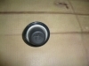 GC53 BOMBA LIMPIA PARABRISAS SEAT 124, 1430, 133, 1200, 128