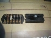 CAJA FUSIBLES SEAT 600. ORIGINAL FEMSA.