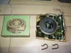 CE40 COJINETE EMBRAGUE SIMCA 1000 GRAFITO