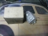 MOTOR LIMPIAPARABRISAS SEV MARCHAL 2CV 6V PARIS RHONE