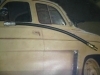 SI63283 LATIGUILLO DELANTERO DODGE DART