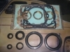 KIT AVANZADO REPARACION CAJA DE CAMBIOS SEAT 600