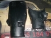 TAPAS MANDO LUCES, VOLANTE, DIRECCION SEAT 132 SIN REGULACION AL