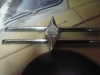 BIGOTERA COMPLETA RENAULT 10
