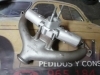COLECTOR ADMISION Y ESCAPE RENAULT 8, 10