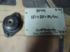 RC8148 SILEMBLOCK SUSPENSION SUPERIOR DELANTERA SEAT 132
