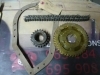 KIT COMPLETO DISTRIBUCION SEAT 1400