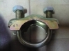 BRIDA ESCAPE 41 MM
