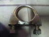 BRIDA ESCAPE 45 MM